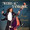 Weird Al Yankovic, Greek Theater, Los Angeles