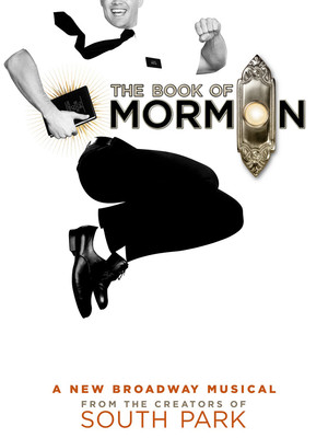 reviews of book of mormon toronto