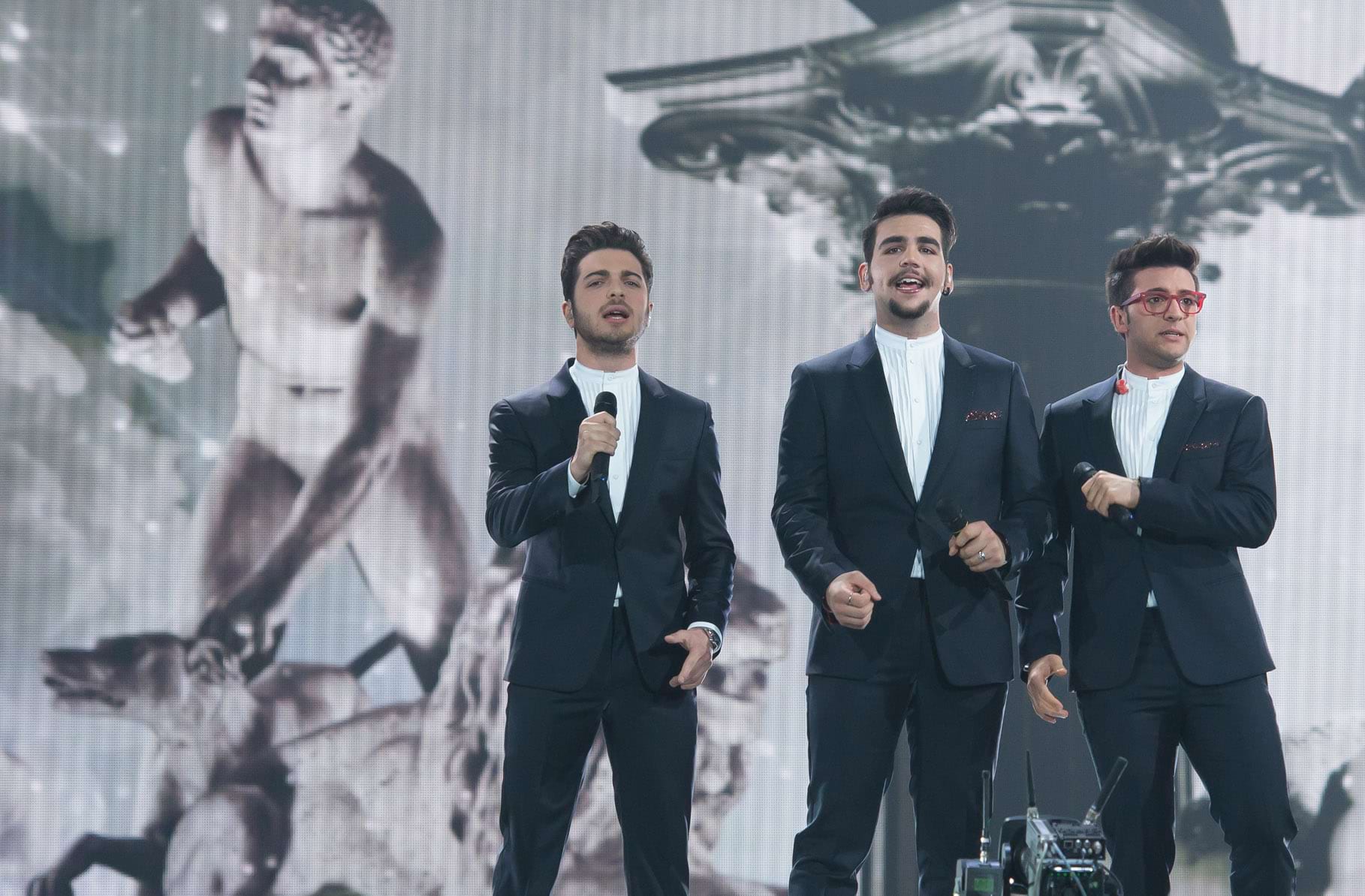 Concerts in March 2025 in New York: Tickets, Info, Reviews, Videos and more