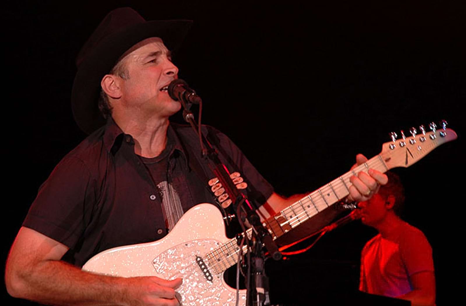 Concerts this weekend in san francisco tickets info reviews videos