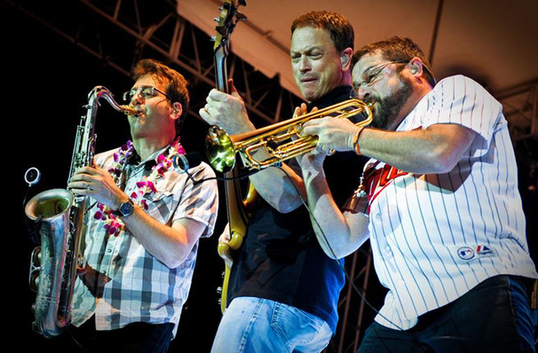 Best Concerts In Sacramento 2019 20 Tickets Info