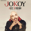 Jo Koy, Mechanics Bank Arena, Bakersfield