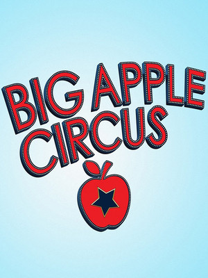 Big Apple Circus at Damrosch Park