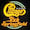 Chicago The Band, Fred Kavli Theatre, Los Angeles