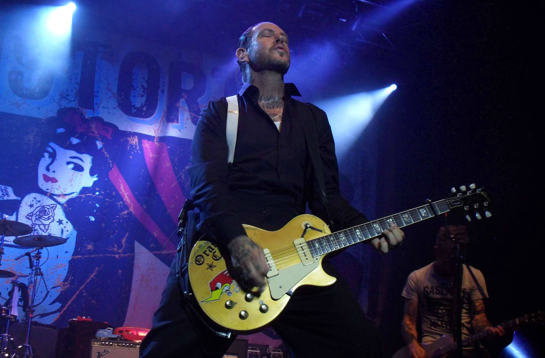 San Diego Theater: Broadway Shows, Musicals, Plays, Concerts in 2024-2025