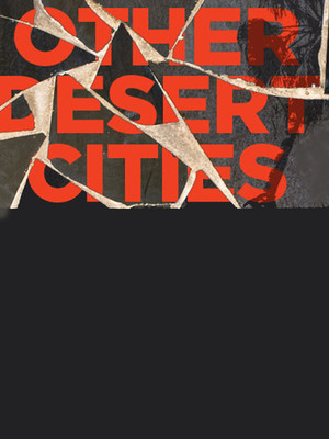 Other%20Desert%20Cities at Kraine Theater