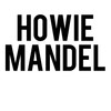 Howie Mandel, NYCB Theatre at Westbury, New York