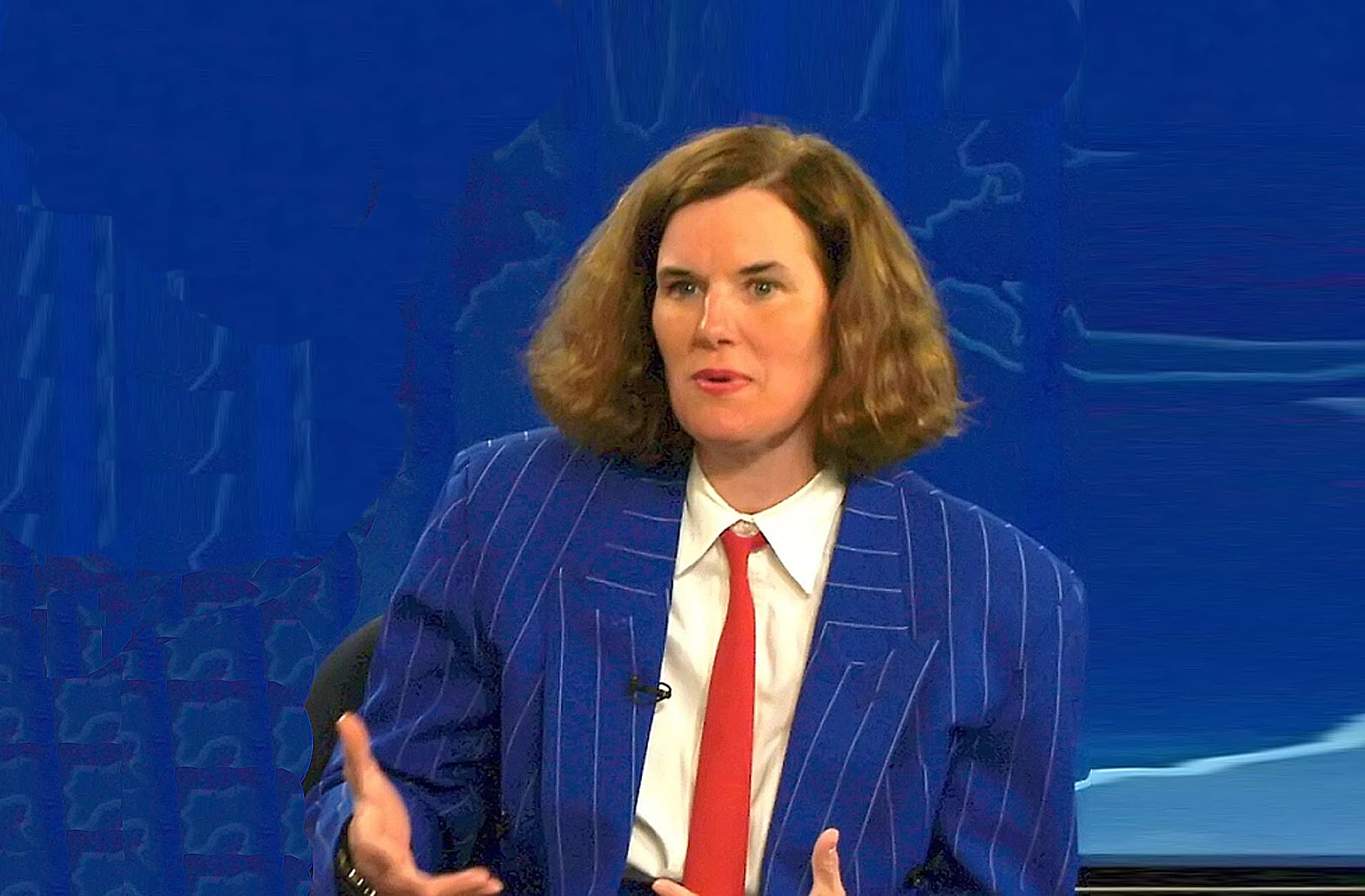 Aladdin Theatre, Portland, OR Seating Chart & Stage Portland Theater