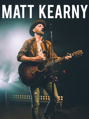 Fitzgerald Theater Saint Paul Mn Mat Kearney Ladysmith Black