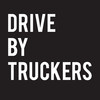 Drive By Truckers, Wonder Ballroom, Portland