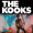 The Kooks, Hollywood Palladium, Los Angeles