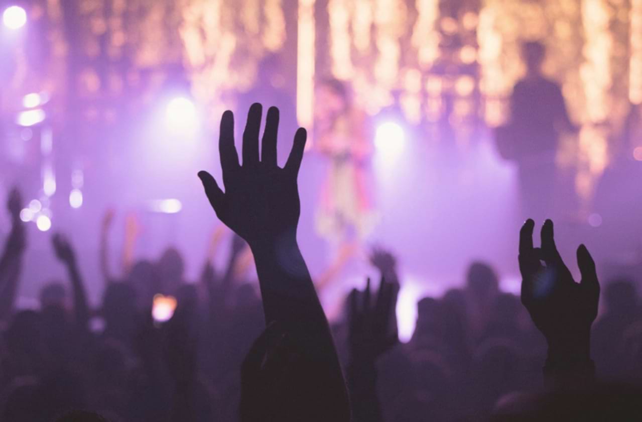 Review: Juno And The Paycock at Gielgud Theatre