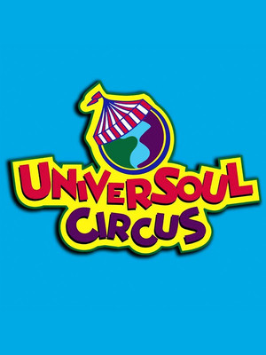 Universoul Circus - Washington Park, Chicago, IL - Tickets, information ...