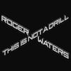 Roger Waters, TD Garden, Boston