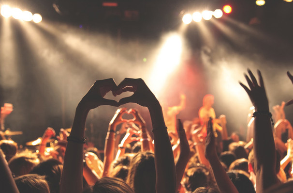 Classic Albums Live: Queen A Night at the Opera