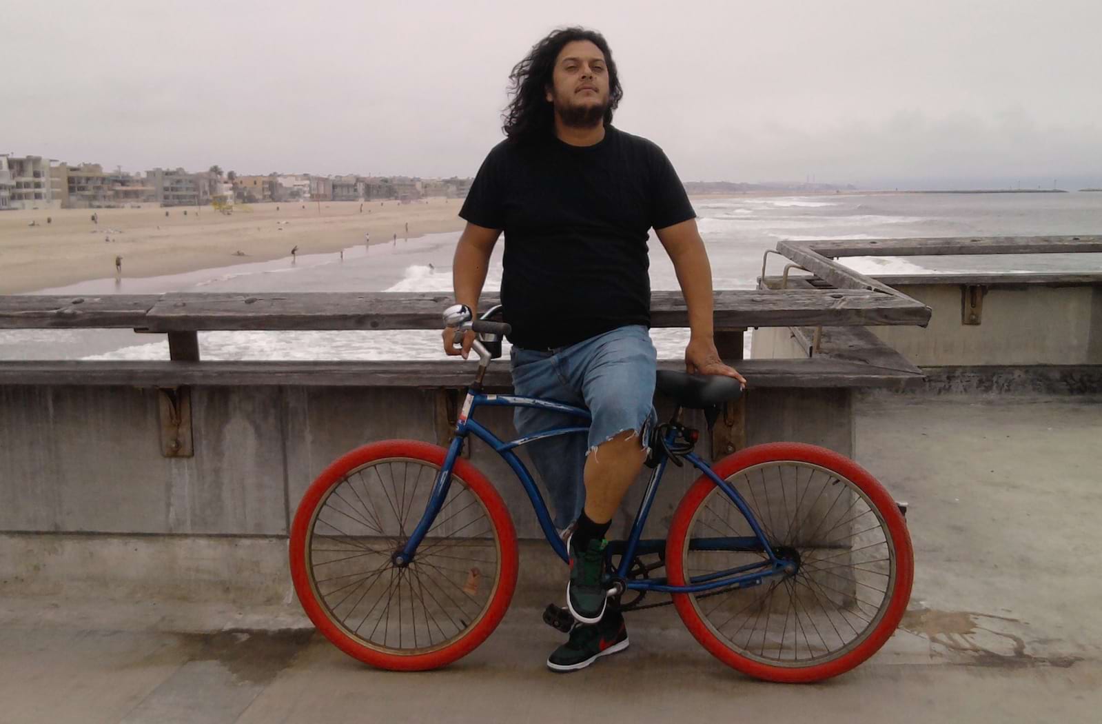 Egyptian Theatre, Boise, ID Seating Chart & Stage Boise Theater