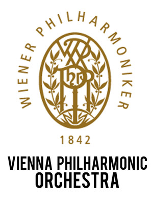 vienna philharmonic schedule