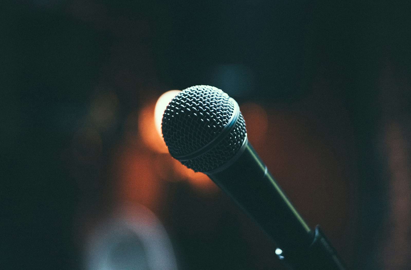 Benedum Center, Pittsburgh, PA Seating Chart & Stage Pittsburgh Theater