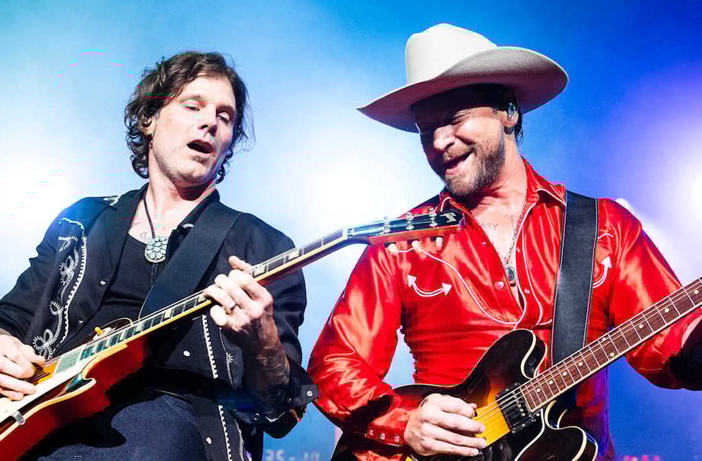 Johnny Mercer Theatre Savannah, GA Shows, Tickets, Seating Maps