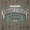 Needtobreathe, Fox Performing Arts Center, Los Angeles