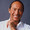 Paul Anka, Saban Theater, Los Angeles