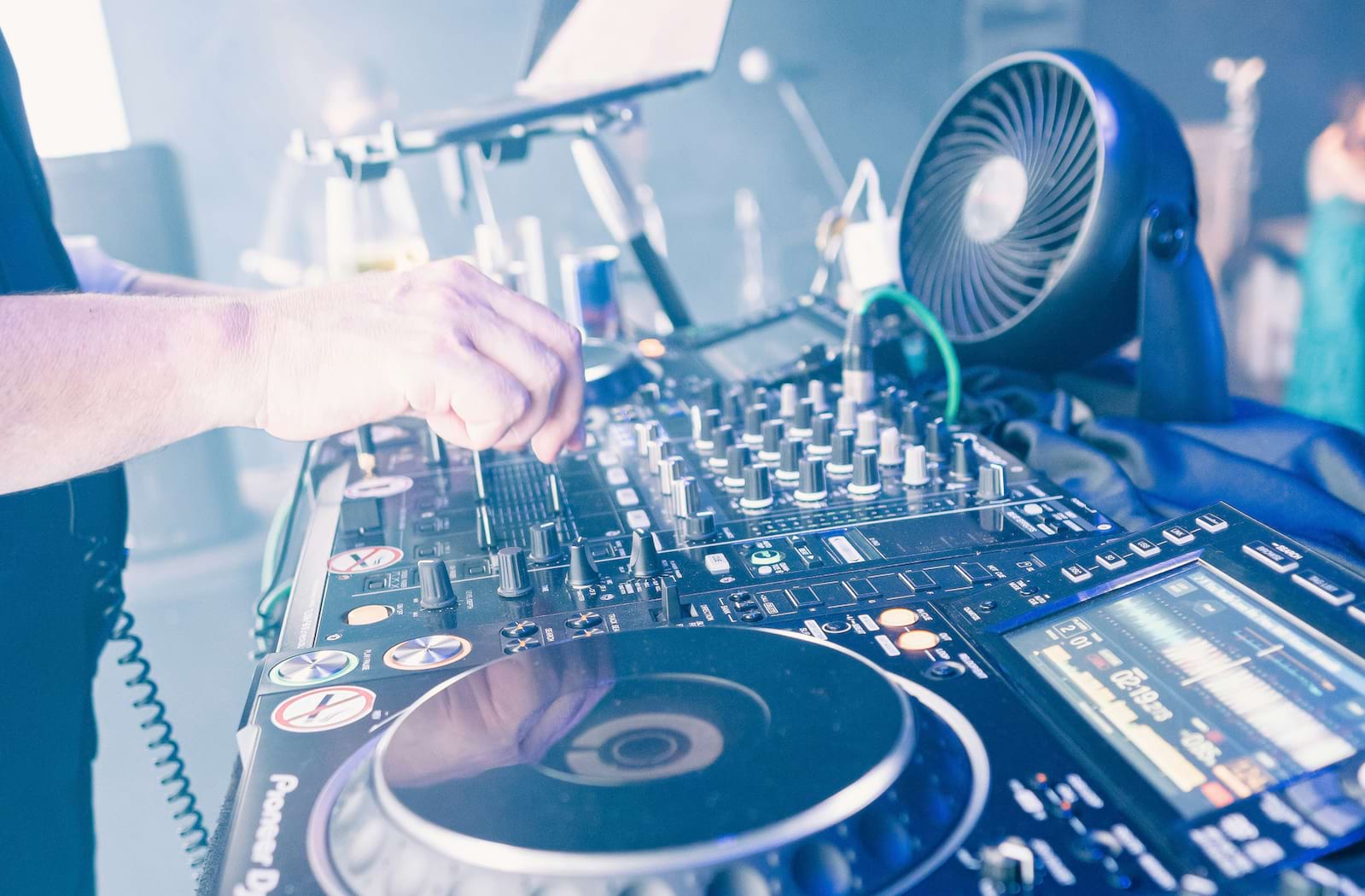 Budweiser Stage, Toronto, ON Seating Chart & Stage Toronto Theater
