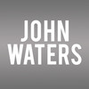 John Waters, Sony Hall, New York