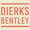Dierks Bentley, Citizens Business Bank Arena, Los Angeles