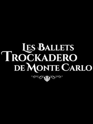 Les Ballets Trockadero De Monte Carlo at Van Wezel Performing Arts Hall