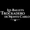 Les Ballets Trockadero De Monte Carlo, Zellerbach Hall, San Francisco