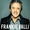Frankie Valli, Saban Theater, Los Angeles