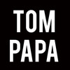 Tom Papa, Turner Hall Ballroom, Milwaukee