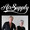 Air Supply, Cerritos Center, Los Angeles