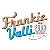 Frankie Valli The Four Seasons, Paramount Theater, Denver