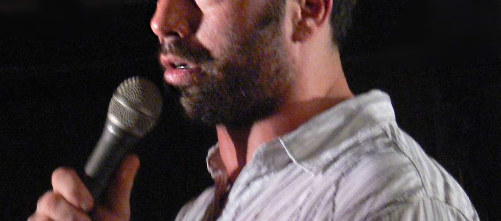 Joe Rogan · Madison Square Garden New York, NY · Finished Oct 2, 2021 ...