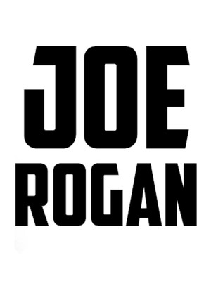 Joe Rogan at Grand Ballroom