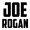 Joe Rogan, Madison Square Garden, New York