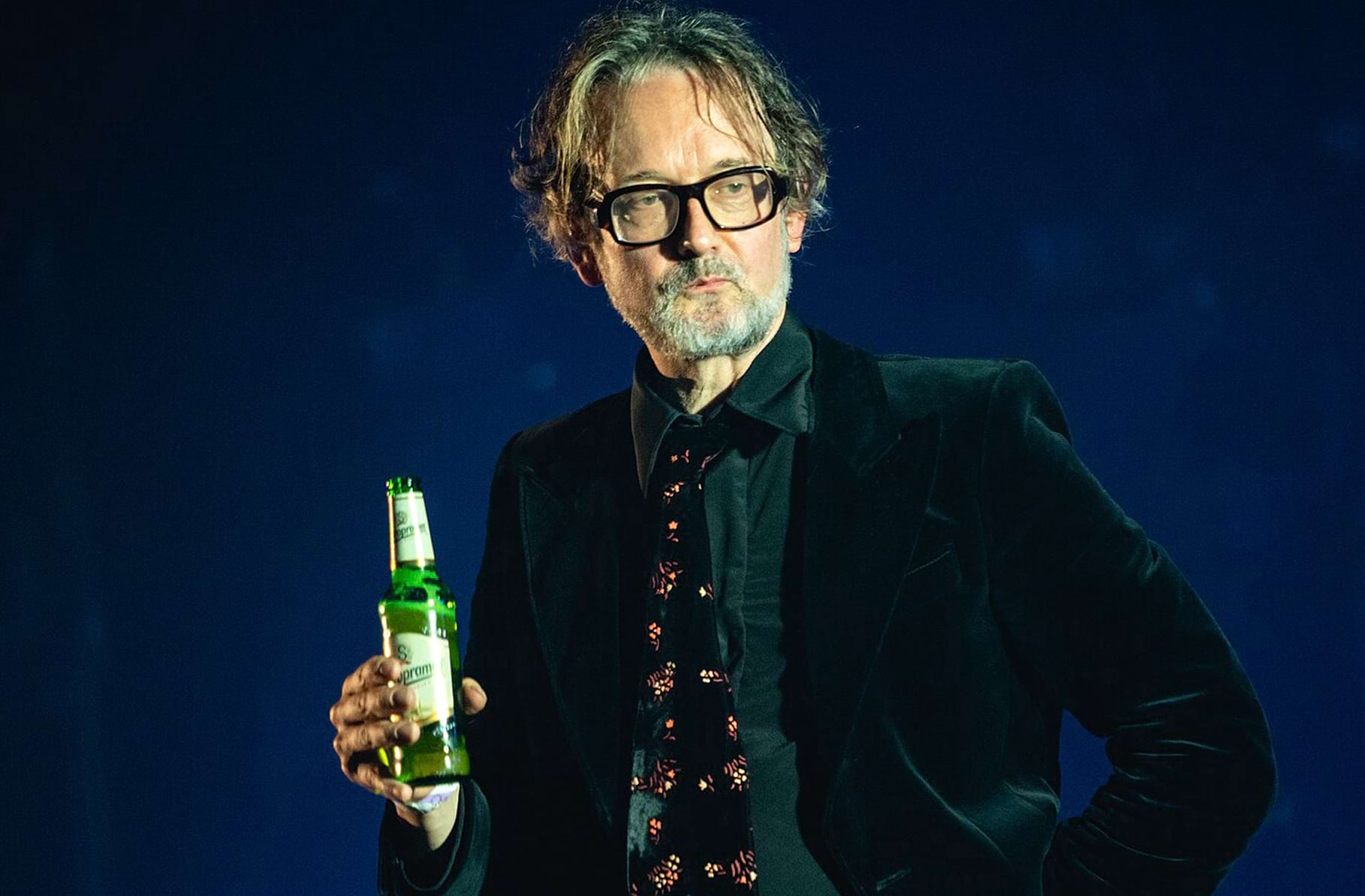 Budweiser Stage, Toronto, ON Seating Chart & Stage Toronto Theater