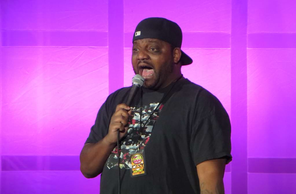 Byham Theater Pittsburgh, PA Shows, Tickets, Seating Maps