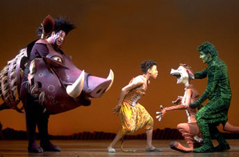 download the lion king eccles theater