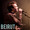 Beirut, The Wiltern, Los Angeles