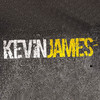 Kevin James, Tarrytown Music Hall, New York