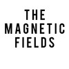 The Magnetic Fields, Fitzgerald Theater, Saint Paul
