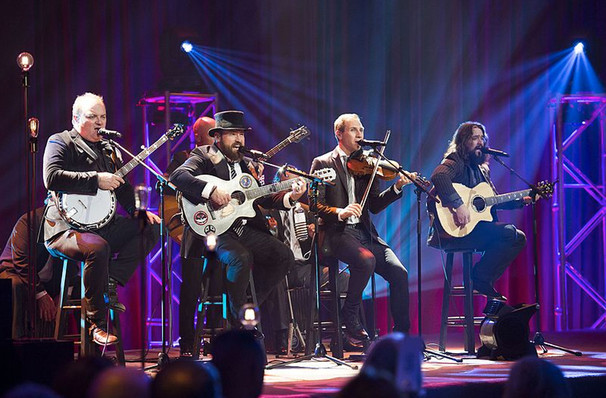 Seating Chart For Zac Brown At Fenway Park