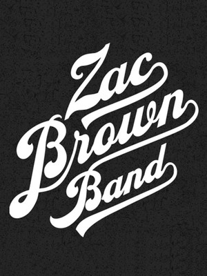 Zac Brown Band at Peoria Civic Center Arena