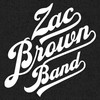 Zac Brown Band, Hollywood Casino Amphitheatre, St. Louis