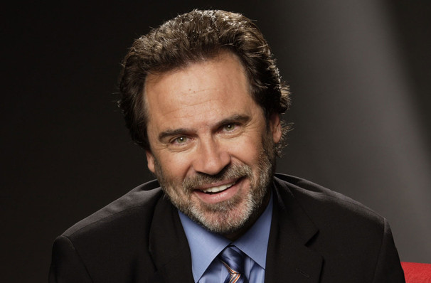 Dennis Miller Firekeepers Casino Battle Creek Mi
