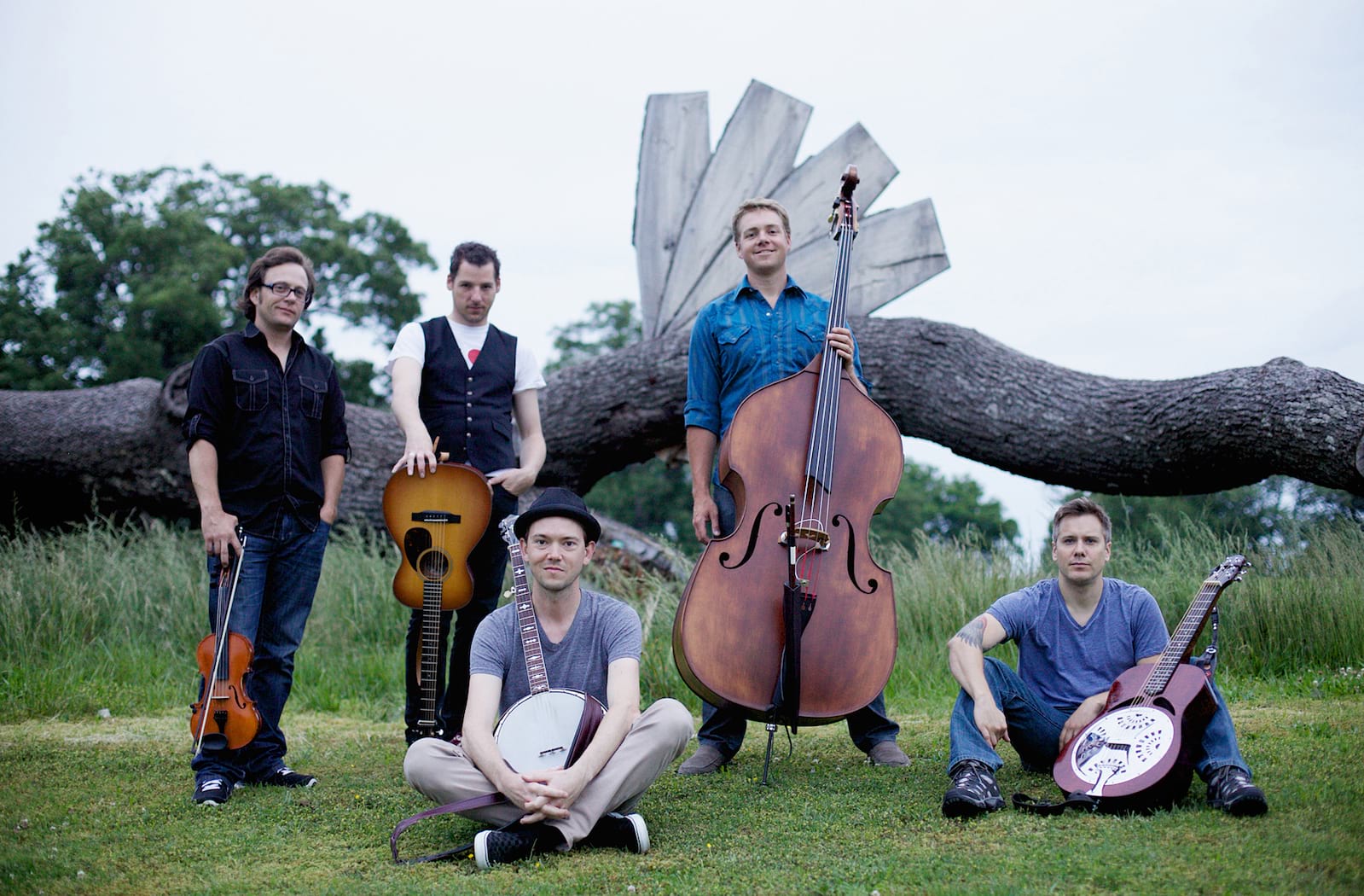 The Joy Theater New Orleans, LA Shows, Tickets, Seating Maps