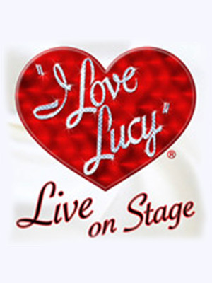 I%20Love%20Lucy%20-%20Live%20Onstage at Gallery MC