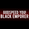 Godspeed You Black Emperor, Phoenix Concert Theatre, Toronto